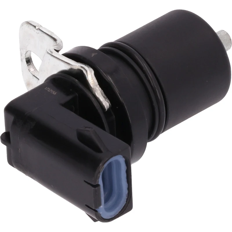 

R+ GPD 1815524 Speed Sensor FOR 2001-2011 Mazda Tribute 01-08 Ford Escape Output