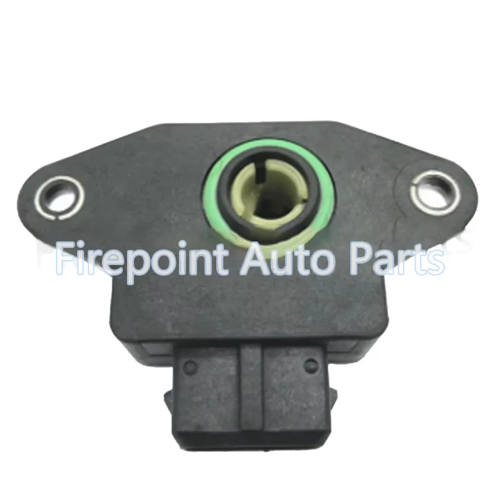 F01R064915 Throttle Position Sensor For Toyota Avensis Carina E Corolla Compact OEM 0280122019 0280122020 0280122003