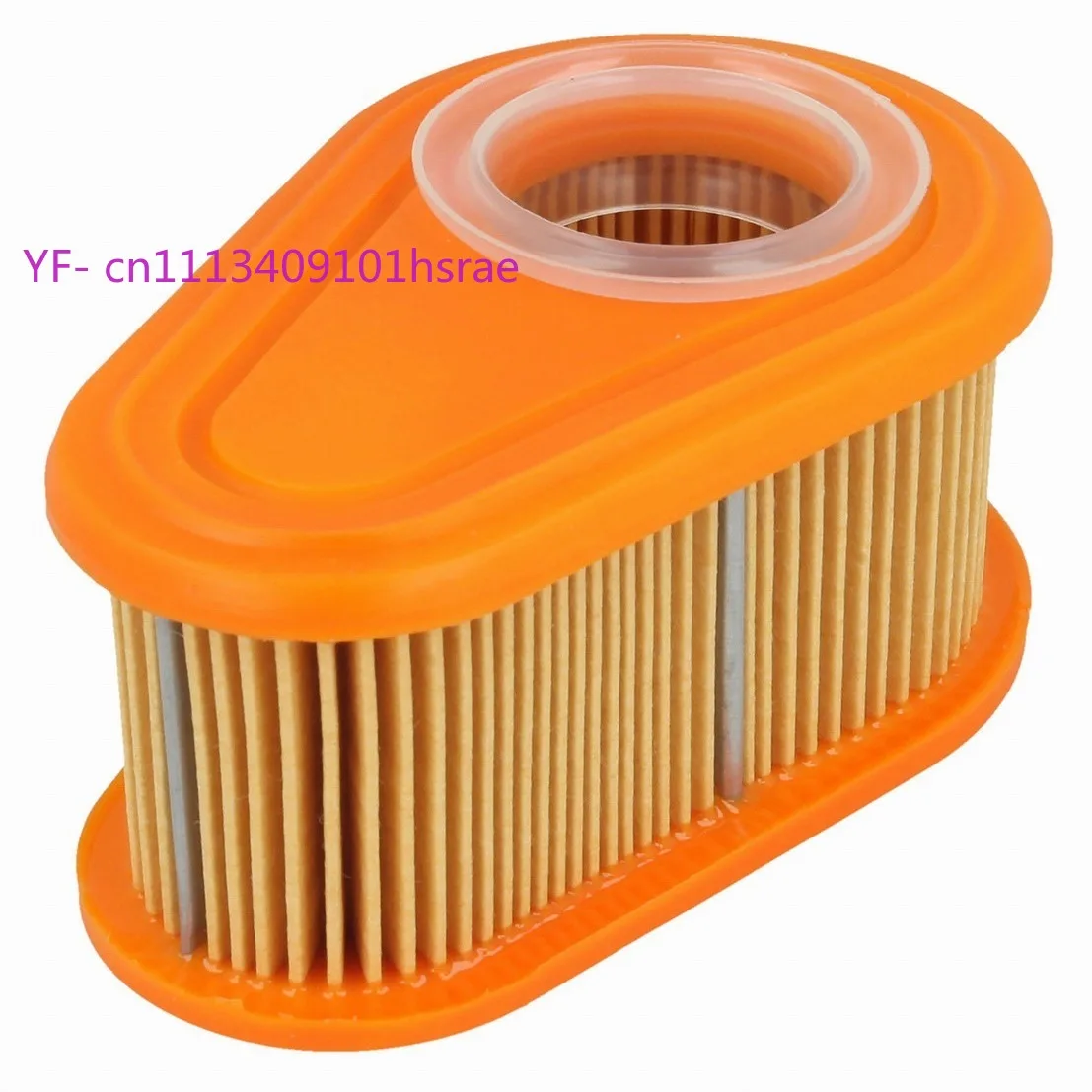 Air Filter 792038 790388 for Briggs & Stratton DOV700 750 Series Engine