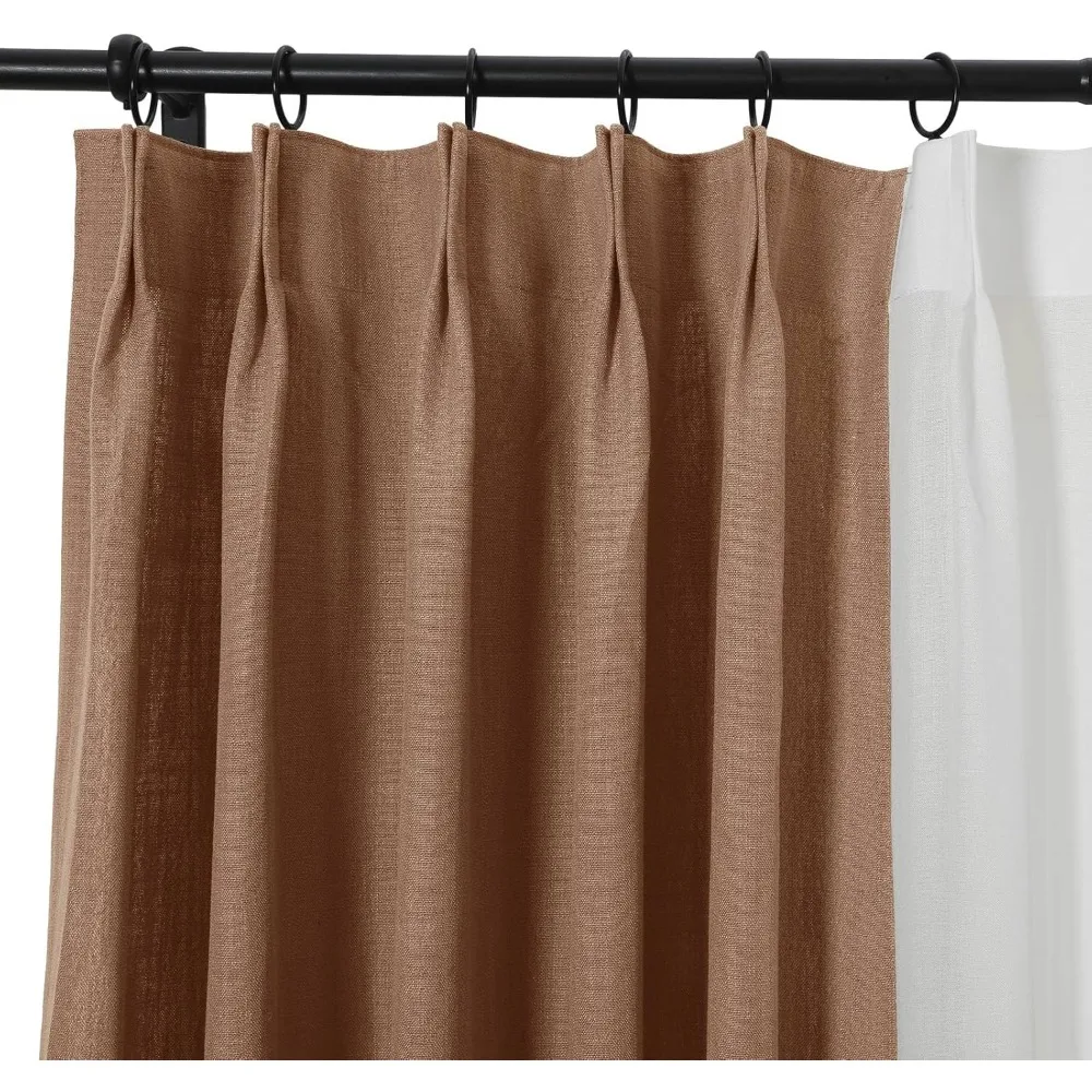 مجموعة أرفف كتب كبيرة جدًا مكونة من 4 طبقات للأطفال، وخزانة كتب خشبية للأطفال مقاس XL مع رف تخزين لغرف الأطفال #2