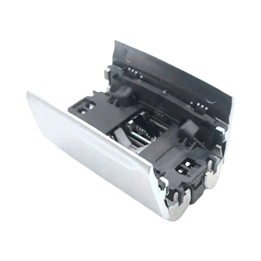 Cabeça de Barbear Substituição para Braun, Cabeça de Cortador, Série 5, 5050, 5070, 5090, 5040, 5020