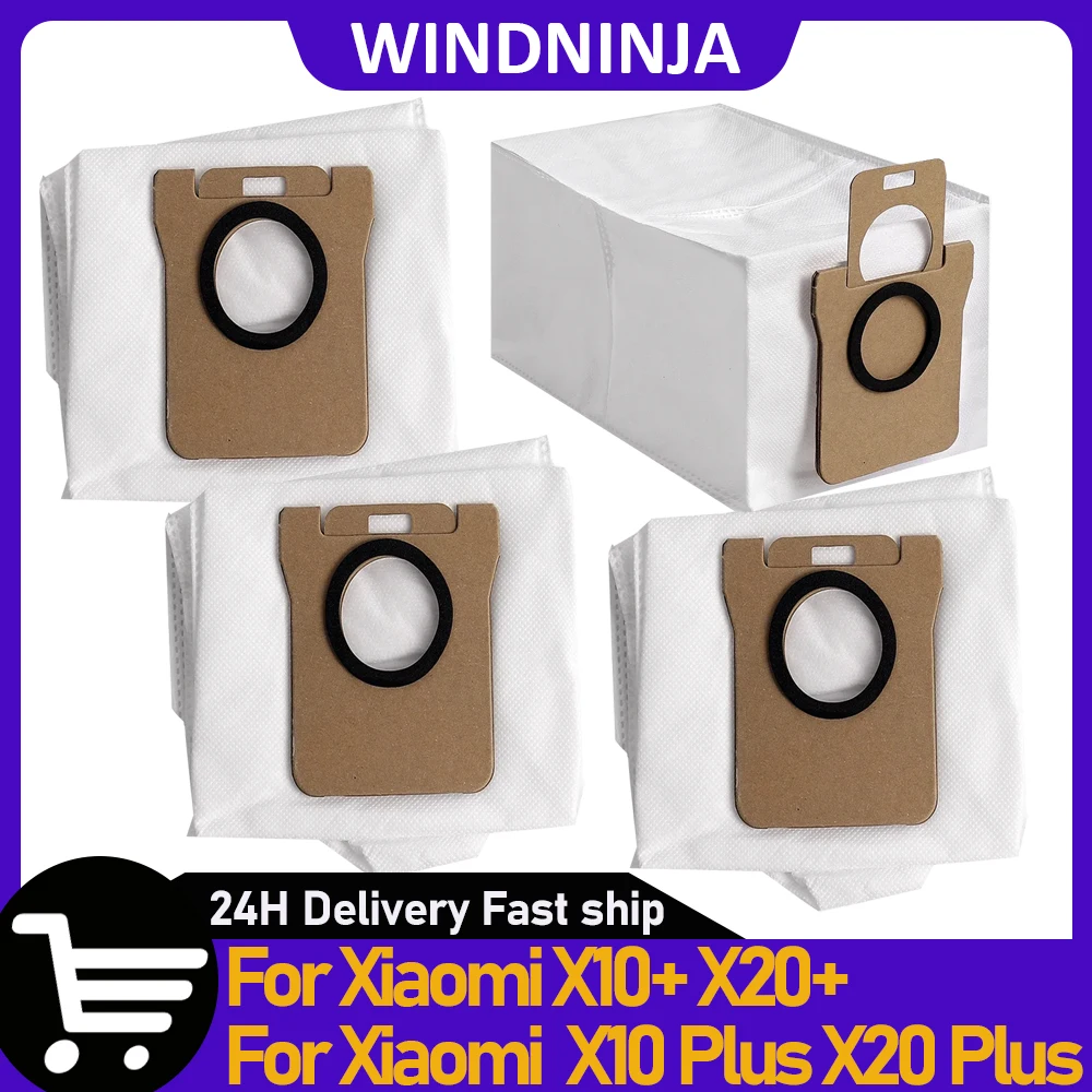 Non-Woven Fabric Di… - image