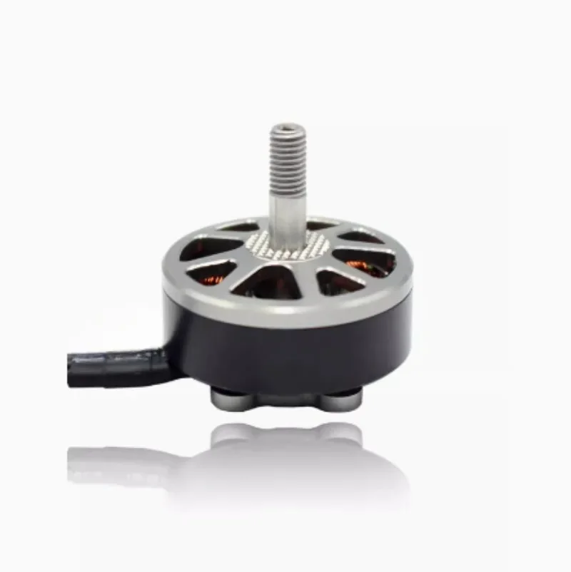 Suitable for X2807 tm2807 2807 1300KV motor FPV motor, cross machine motor