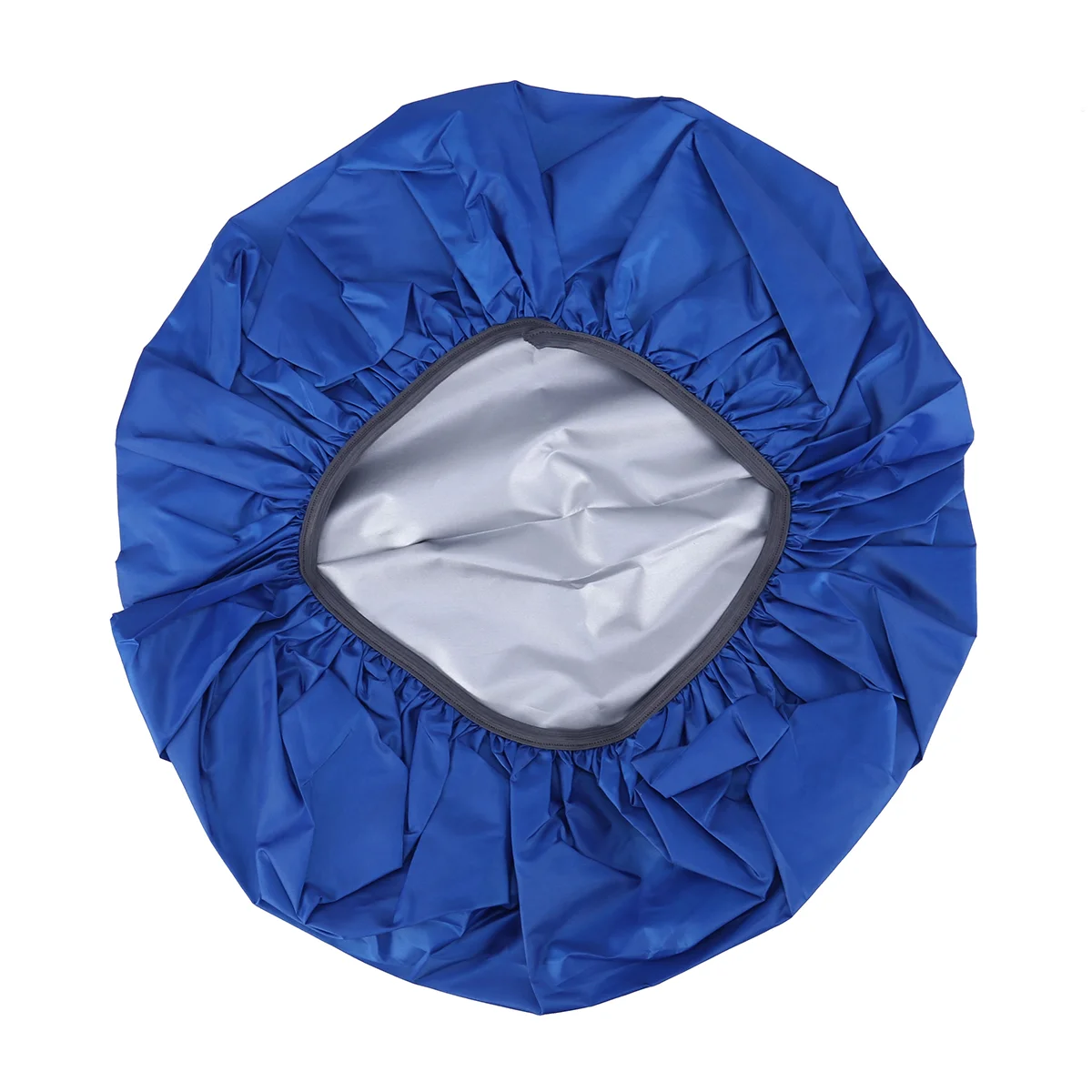 Travelling Backpack Bean Bag Replacement Cover Covers Without Filling Rain Waterproof Rucksack