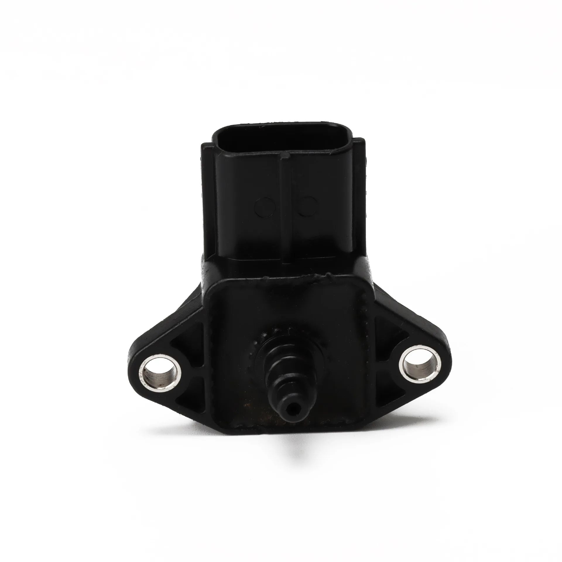 

For Manifold Intake Pressure Diagram Sensor 89420-87205 079800-3340