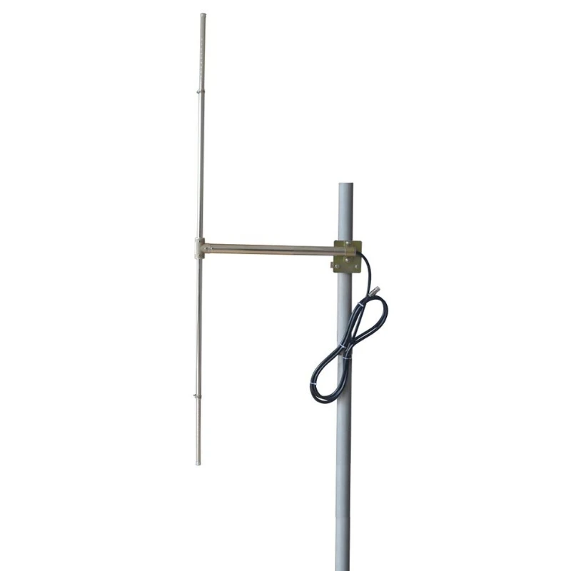 Dipole antenna fm yagi antenna 88 108 fm Communication Antenna 88-108MHz FM