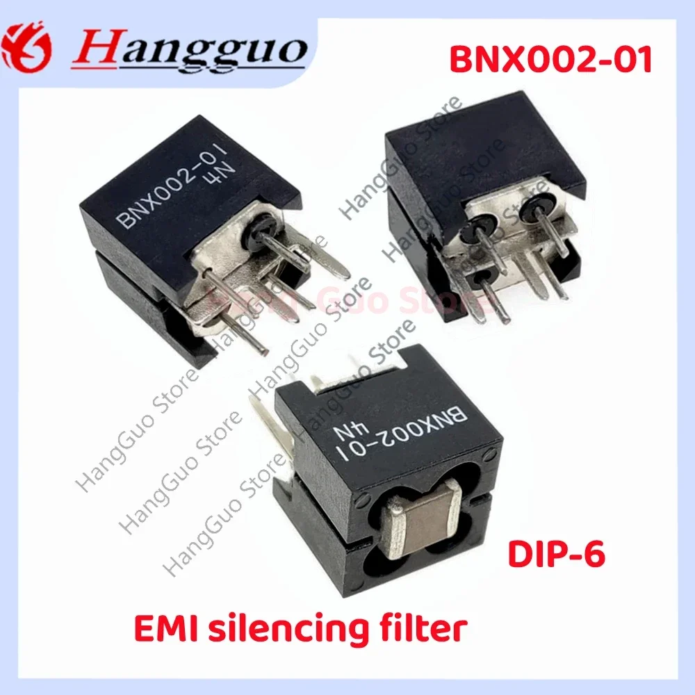 5Pcs/Lot Original B…