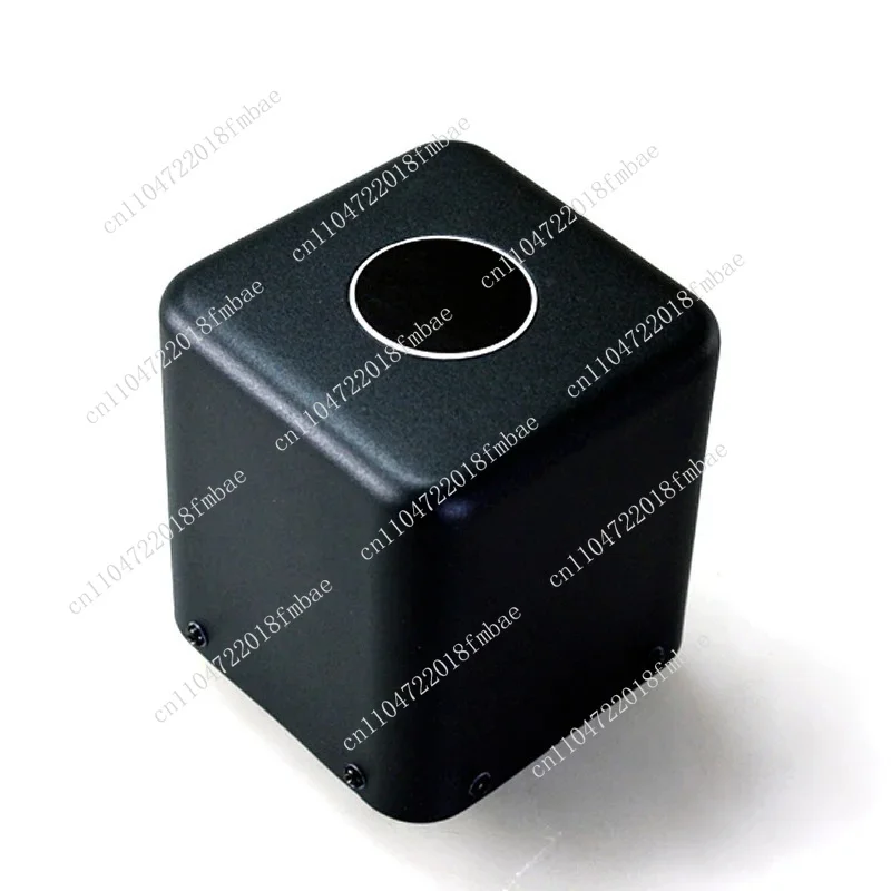 Raphaelite 3.5k 30w Fully Coupled Output Transformer, 300B Single-ended Dedicated, Multiple Installation Methods,