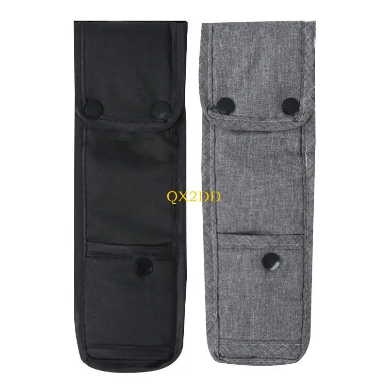 QX2D عربات الأطفال المنشعب الحرس عالية المشهد عربة اليد حزام Harnmess عربة حزام الأمان الأساسي للنشاط في الهواء الطلق