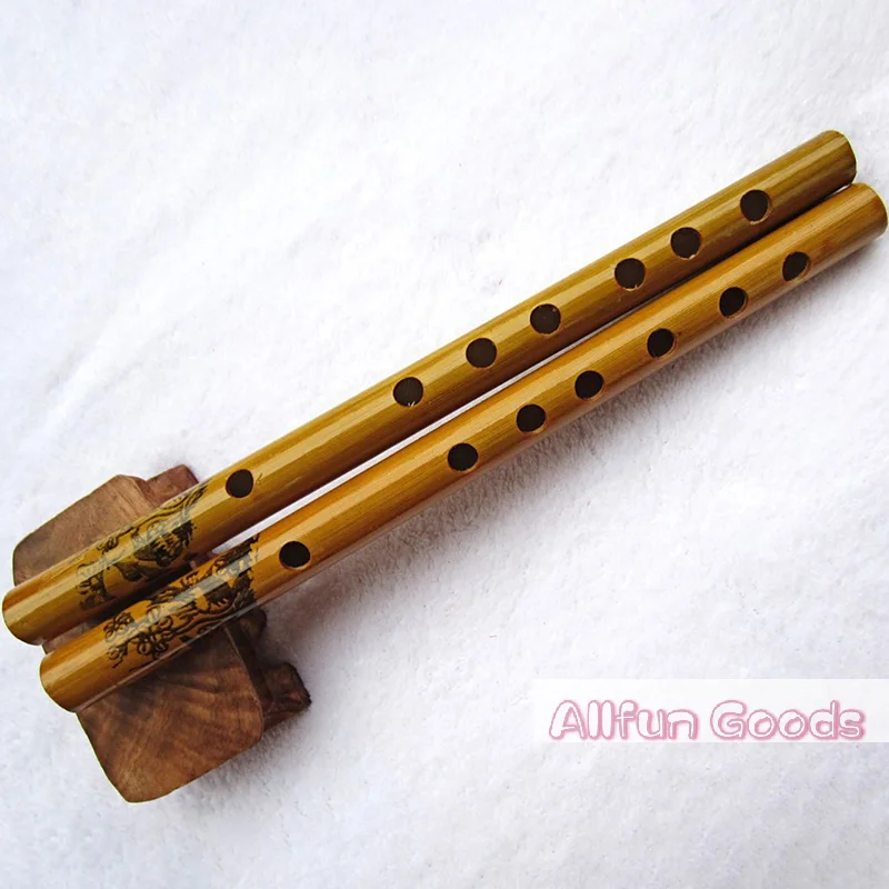 [TG835]33CM Geleneksel 6 Delik - Bagpipe Practice Chanter incelemesi ve fiyatı