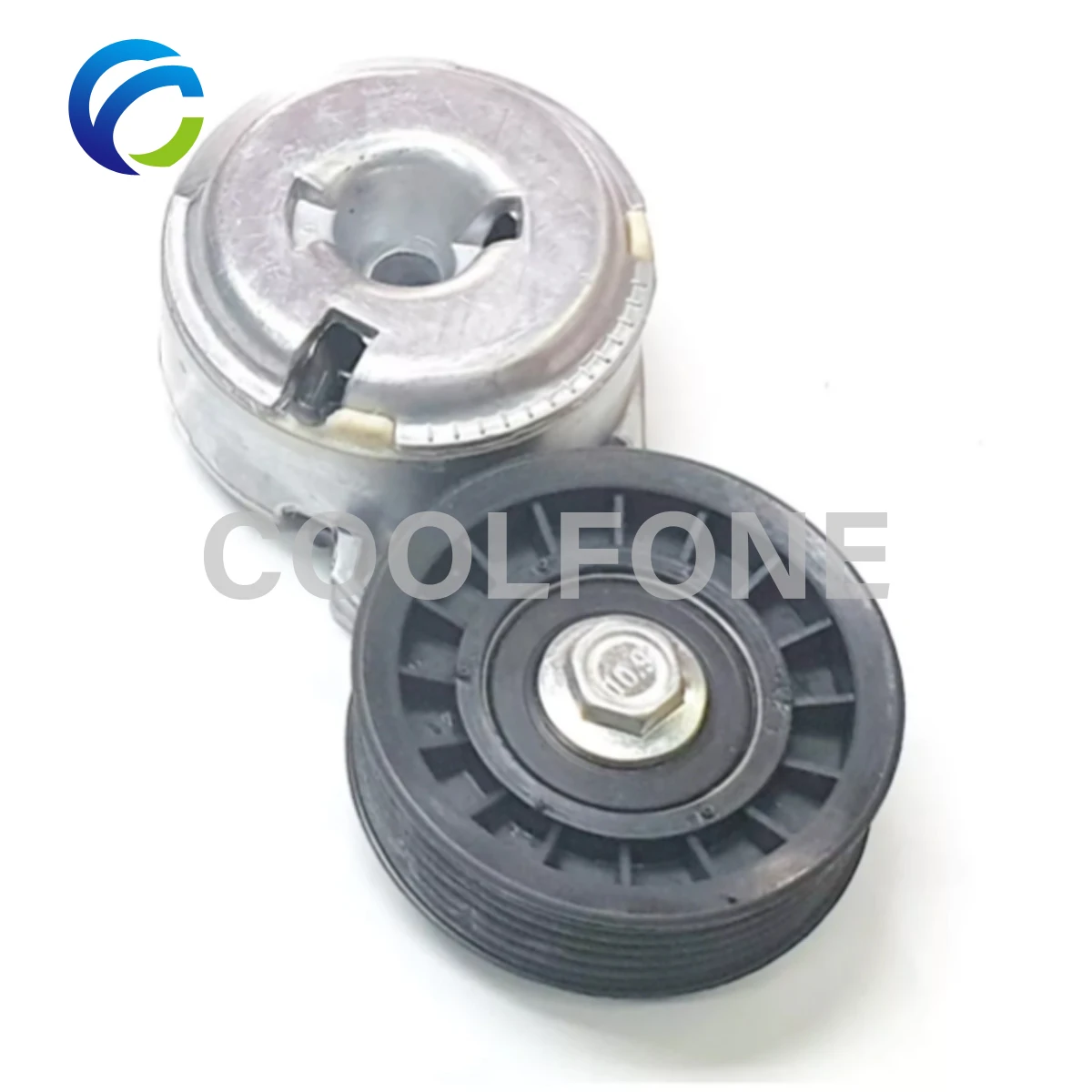 

Натяжитель ремня для FORD AEROSTAR EXPLORER MAZDA B4000 F47E6B209AA F77E6B209AA F37Z6B209A 1L5E6B209AC ZZM515980 1F2215980