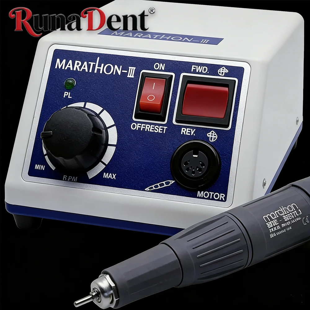 Dental Lab Electric…