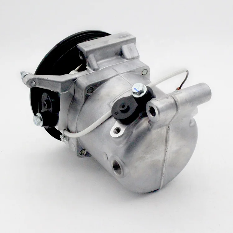 Factory Offer: 12V AC Compressor For  Impreza WRX 2006 | OEM 73111FE030 Auto Air Conditioner Compressor