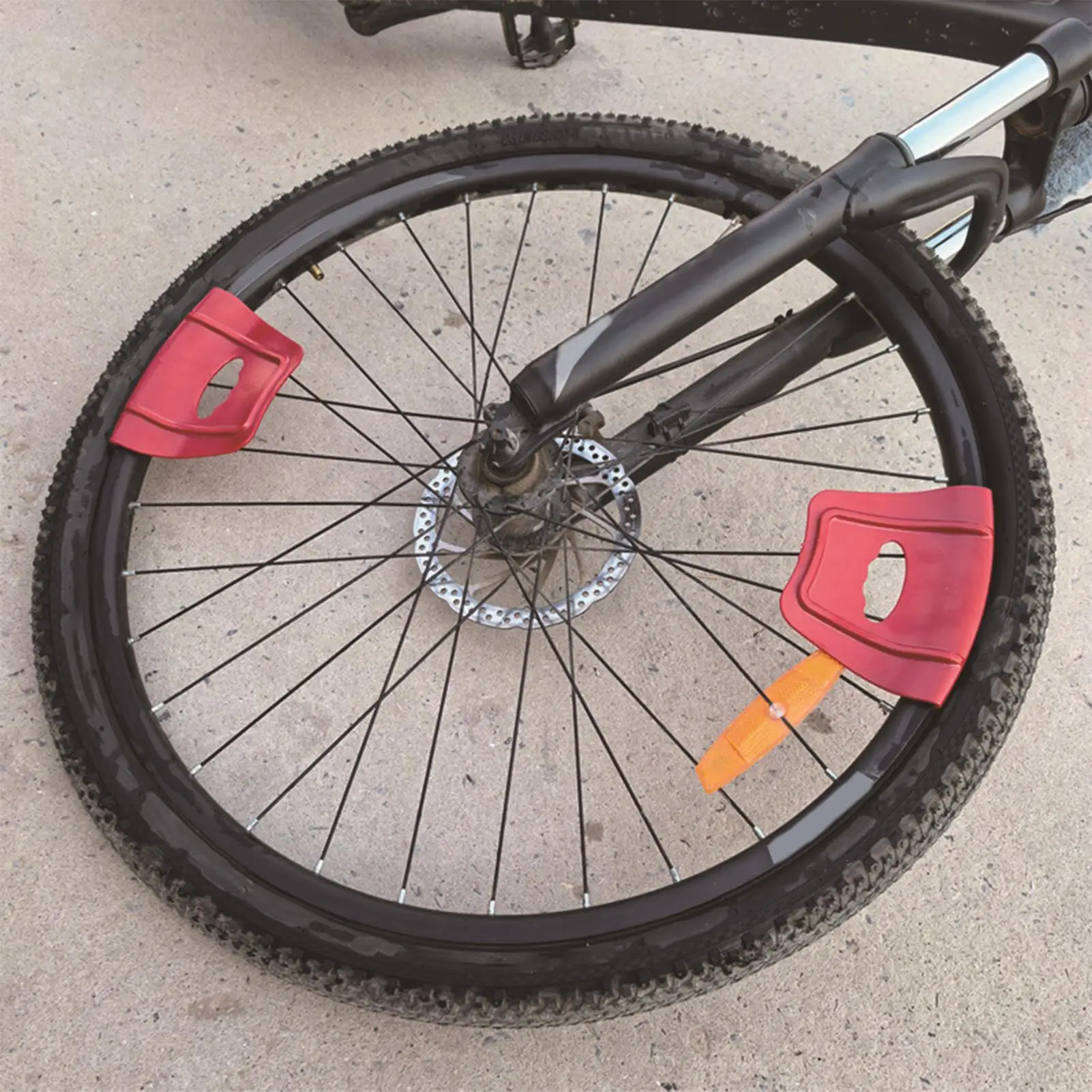 

Wheel Rim Protector Tire Shield Tool Precision General Tire Rims Shield Cover For Road Gravel Motorcycle Bike Home And Garage