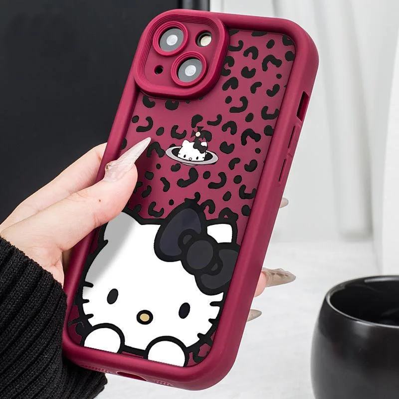 حافظة لهاتف سامسونج S25 S24 S23 S22 S21 S20 نوت 20 FE Plus Ultra 4G 5G غطاء من السيليكون الناعم