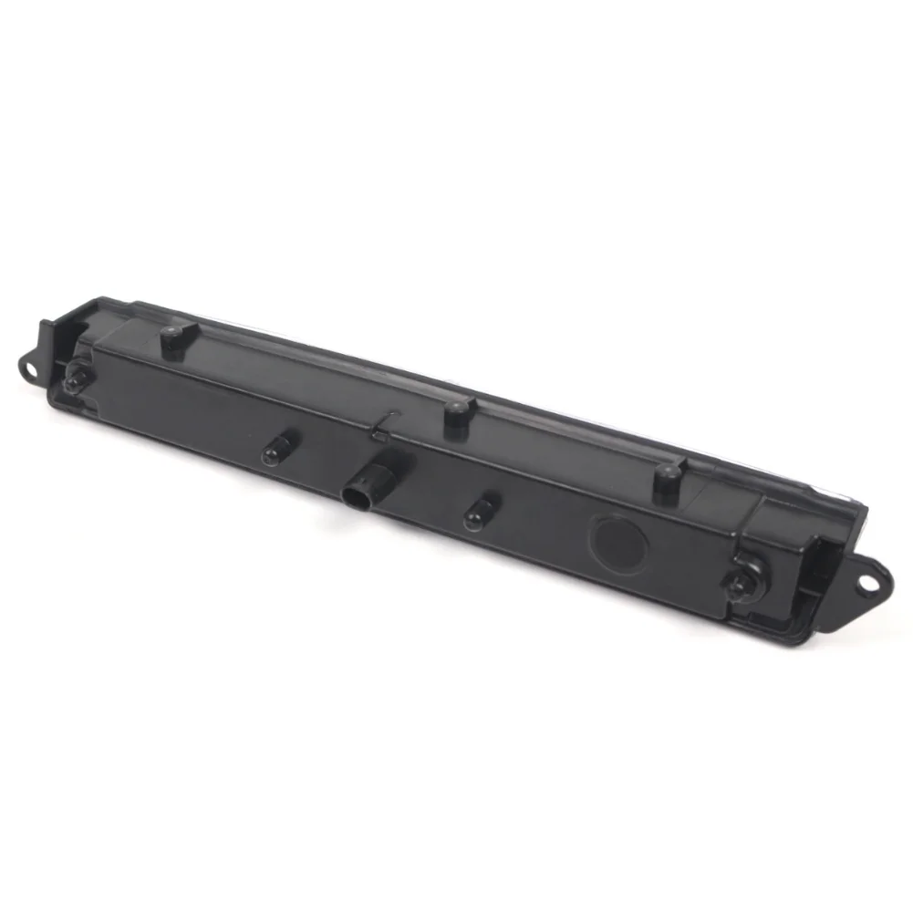 

Car Fog Light Fog Lamp Daytime Use Vehicle Safety Lighting Installation Location Front Bumper For Mercedes-Benz GL450