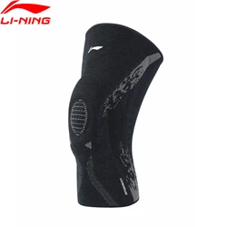 (2pcs) Li-Ning Men Women Kneepad Basketball Supports Stable Sport Kneepad AXWU061