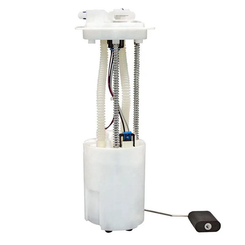 

8-97945524-D Car Fuel Pump Assembly For Isuzu Pickup D-MAX 2007 4JJ1 4JK 8-97945525-D