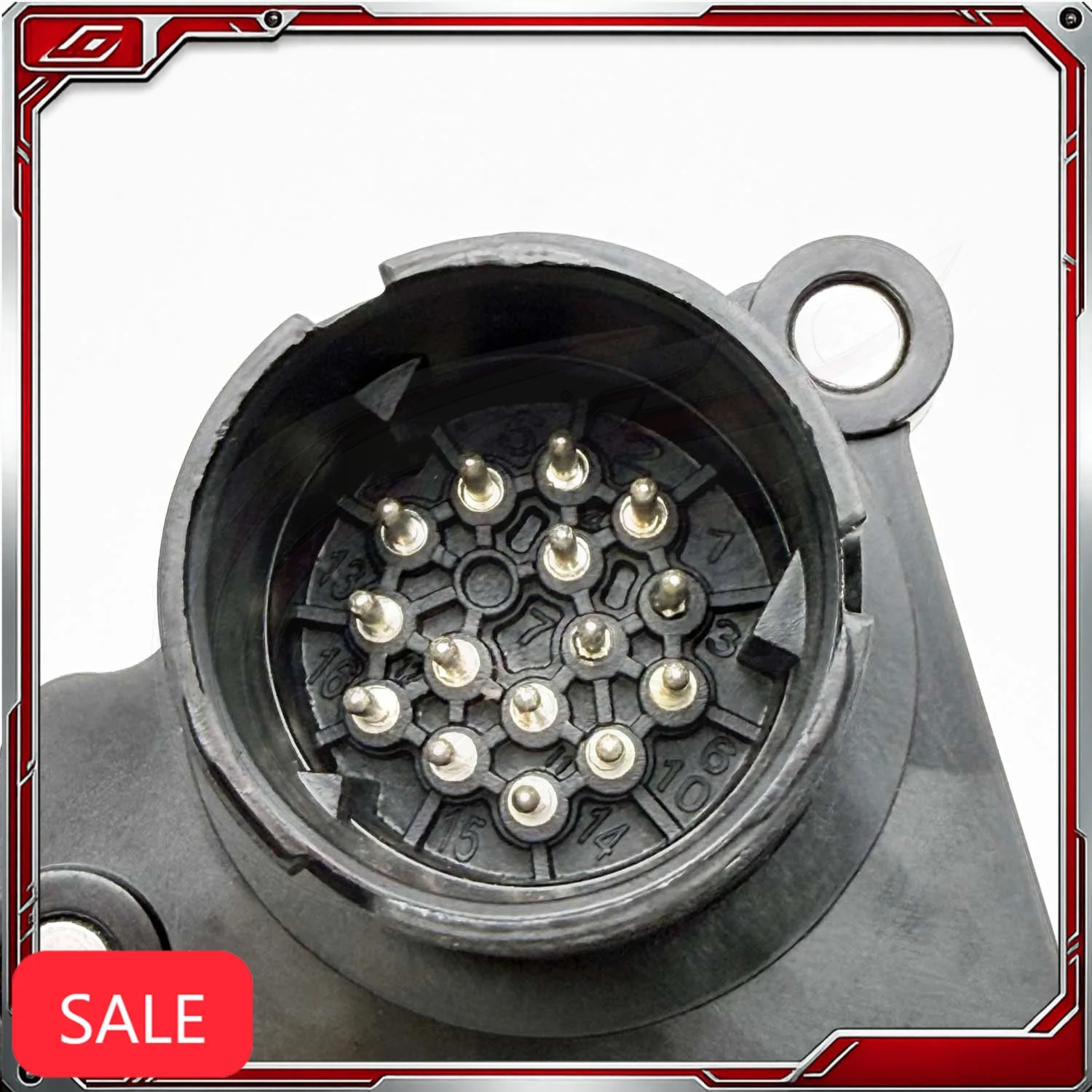 100% Brand New Transmission Control Unit TCU 0AW927156K 0AW927156H 0AW927156E 0AW927156G Fits for Audi A4 A5 A6 A7 view 5
