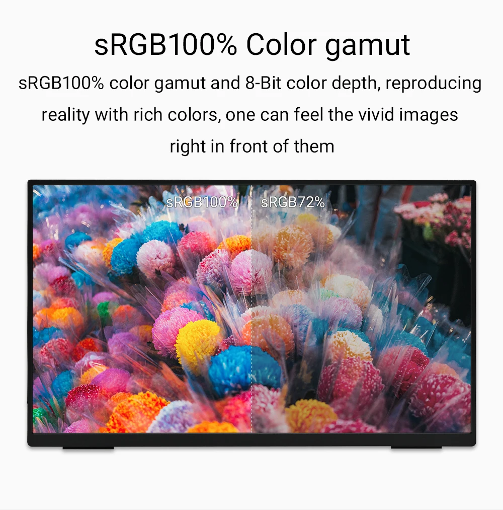 Thumbnail 3 - #11 Best Monitors to Buy In 2026