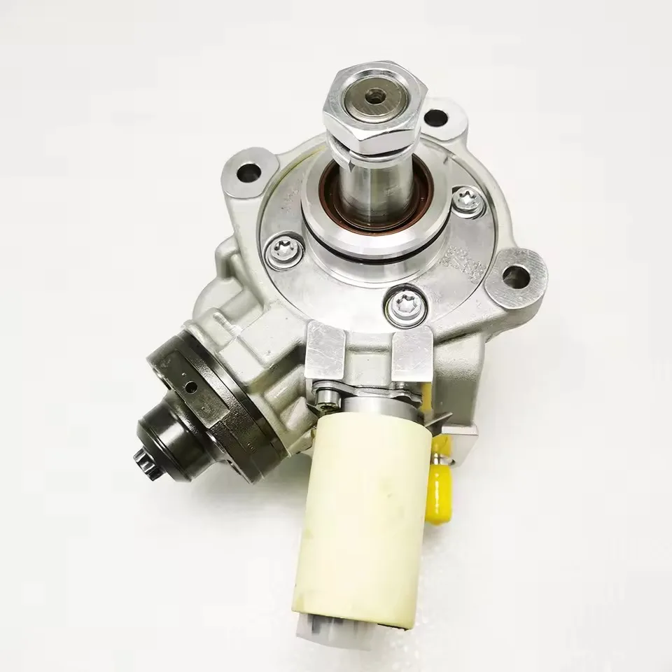 

0445020538 Для топливного насоса для Bosch для THERMO для KING для запасных частей двигателя 129C28-51000