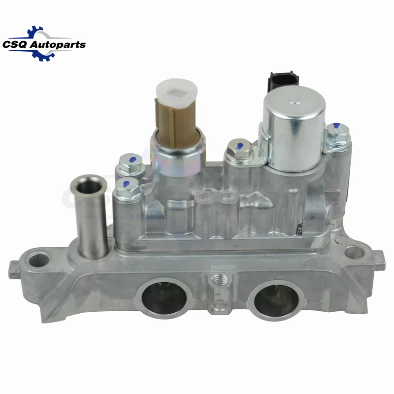 15810-R70-A04 Variable Valve Timing VVT for Honda 10-12 3.5L Accord V6 Vehicle Interior Supplies Assemblies Spare Parts 15810R70