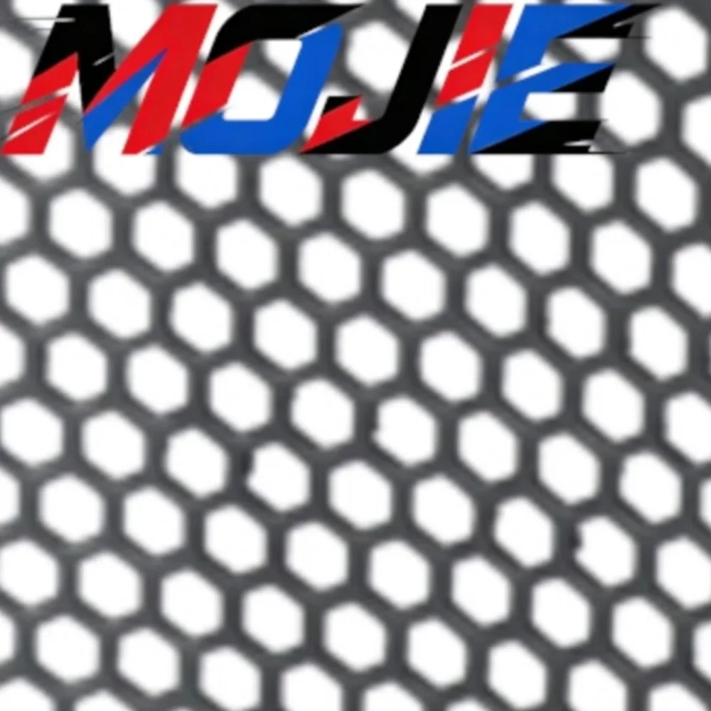 For KYMCO X-TOWN ST250 ST 250 XTOWN 250 2023 2024 2025 2026 2027 Motorcycle Accessories Radiator Grille Cover Guard Protection