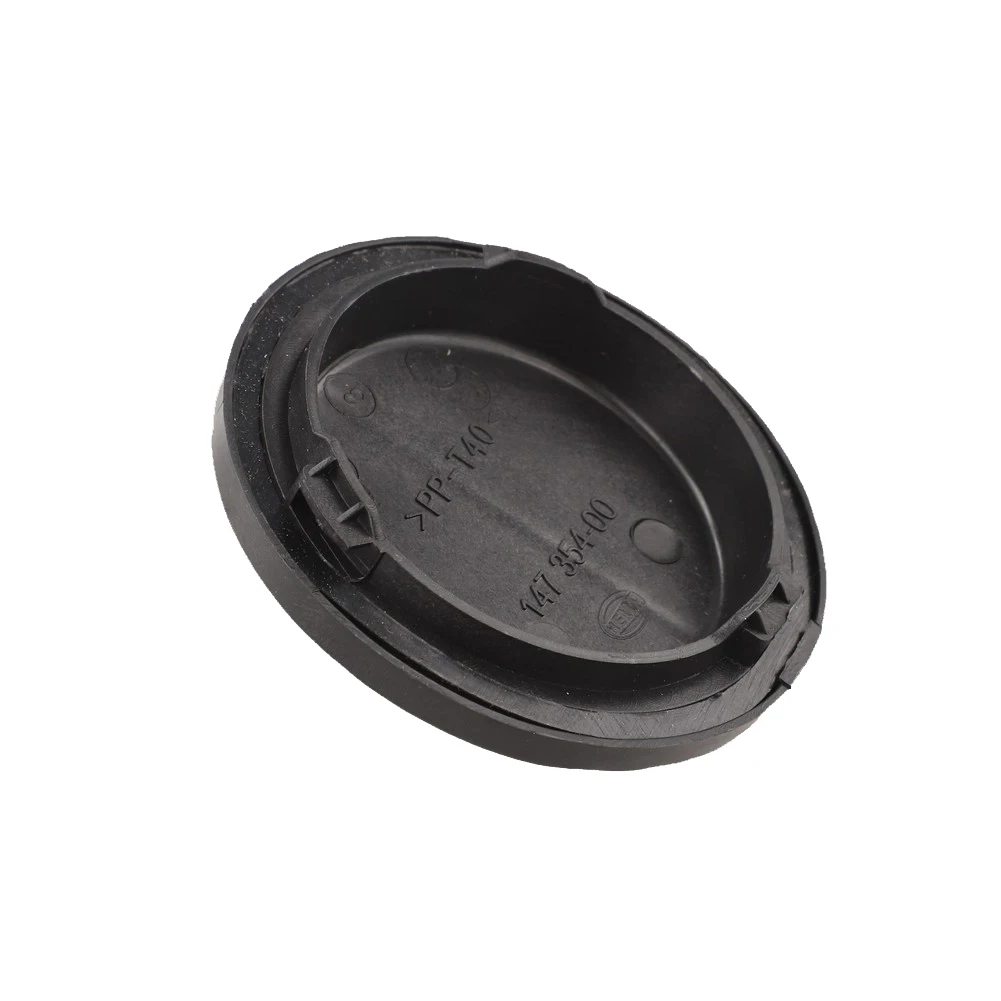 9cm Dust Cover Cover Replace Broken Cover OE Compatibility Check Part Number 0008264324 Direct Fit Headlight Cover