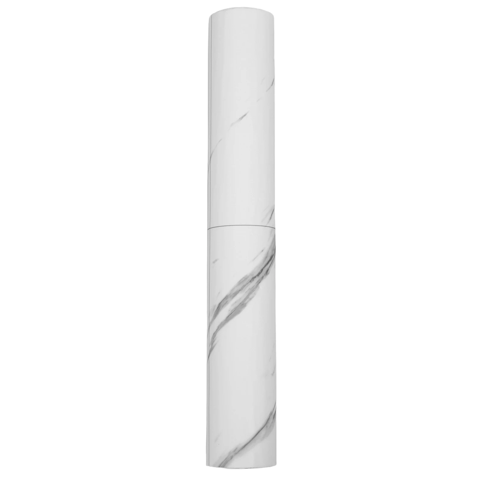 

Self-adhesive Floor Kitchen Peel and Stick Tiles Decals Brick Bathroom Waterproof Marble Flooring Planks Living Office