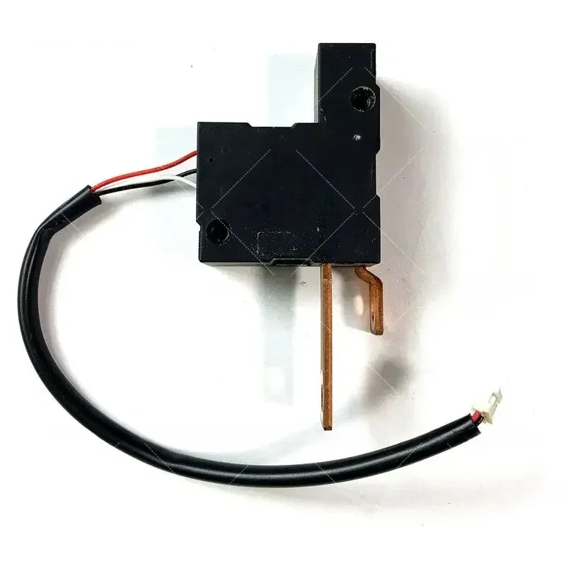 UL-721Q-R1A-B032 Applicable To Schneider Soft Start 12V 100A Relay Contactor