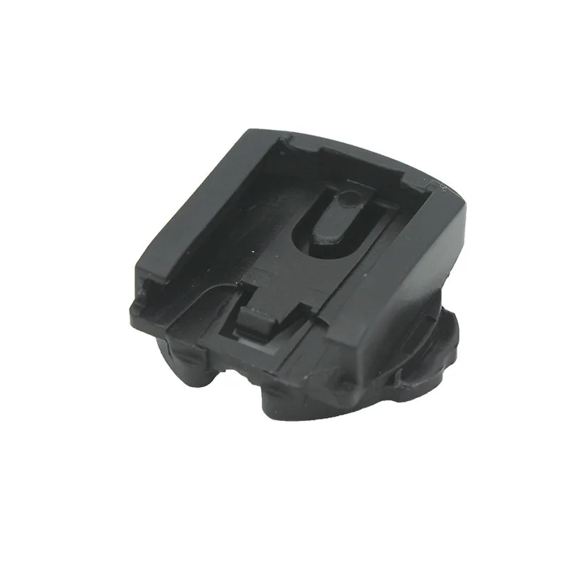 

's Eye meter Conversion Suitable for Garmin meter Holder Installation Bicycle Riding Equipment Accories