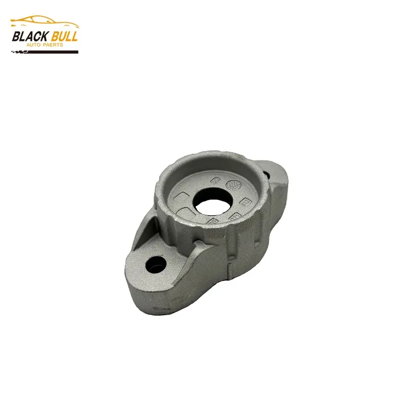 

For Maserati Ghibli Rear Shock Absorbing Top Adhesive 670002833