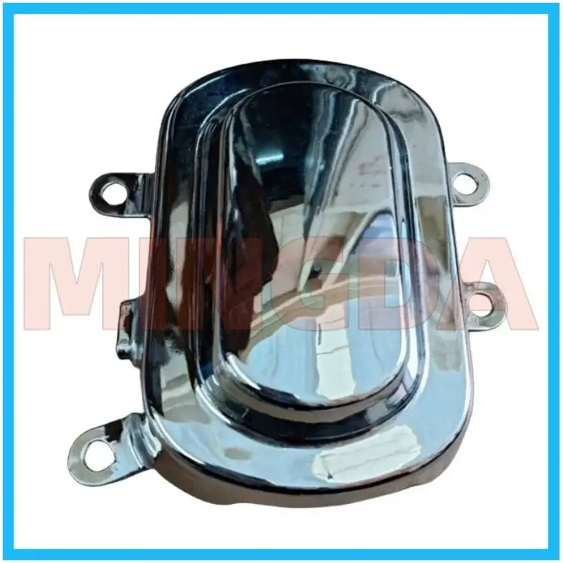 

Украшение тормозного насоса для Lifan Lf250-d/250-e/v16