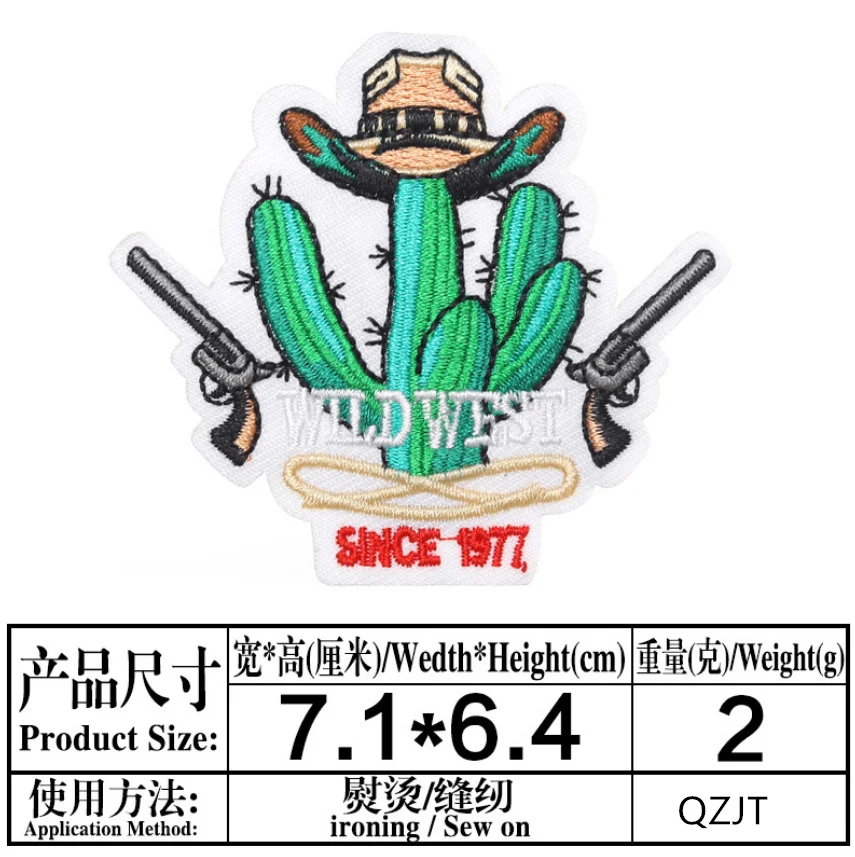 Variant: 10 pcs T1367
