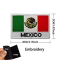 MX01-Text