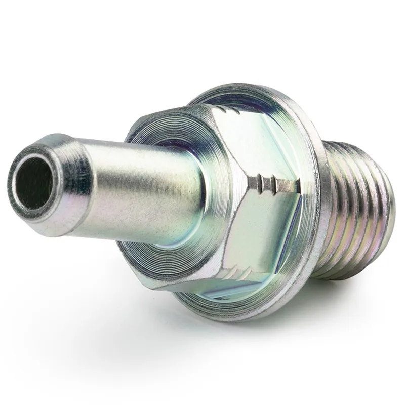 17130-PND-A01 94109-14000 PCV صمام + سحق غسالة لهوندا أكورد صالح سيفيك طقم تصليح 17130PNDA01 9410914000   94109 14000