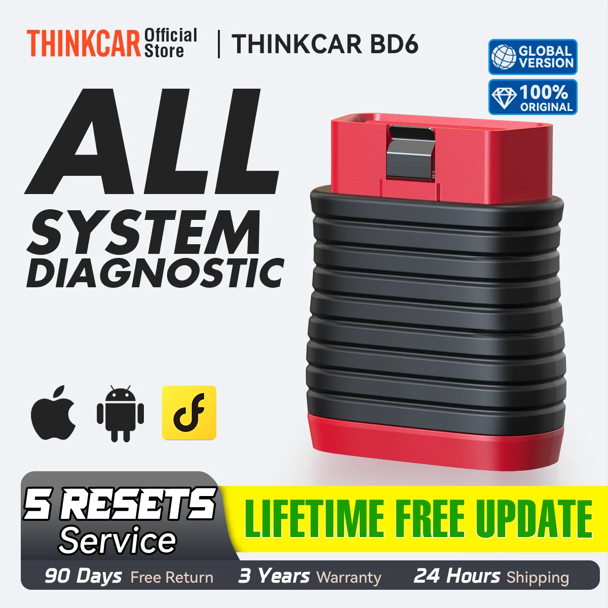 thinkcar-bd6-bluetooth-scanner-car-diagnostic-tool-obd2-scanner-full-system-diagnose-5-reset-oil-immo-auto-diagnosis-code-reader