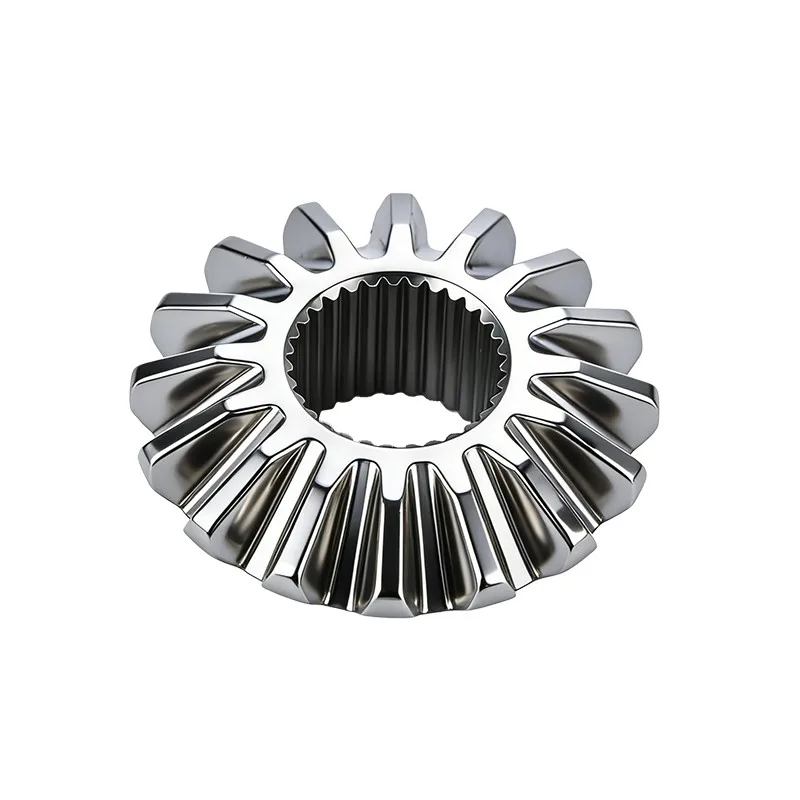 for Segway 278cc 1000 Can-am 4x4 2007 rig Lever Gearbox bac Predator Reverse Pinion Clutch With Inch gy6 Xinyang utv 300cc Gear