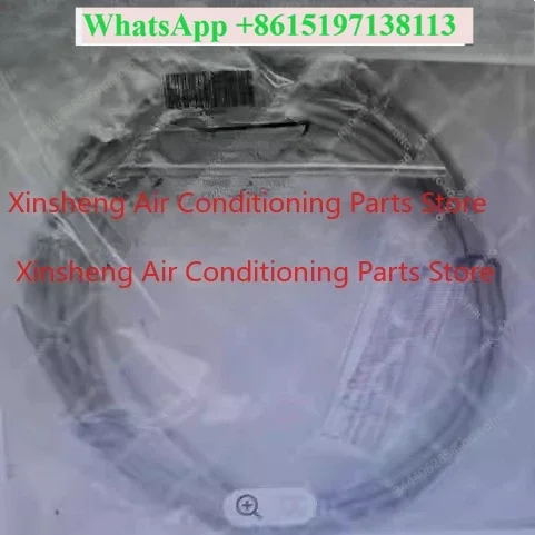 New for Trane Air Conditioning SEN00204 Oil Temperature Sensor X13790057070 X13790057-07