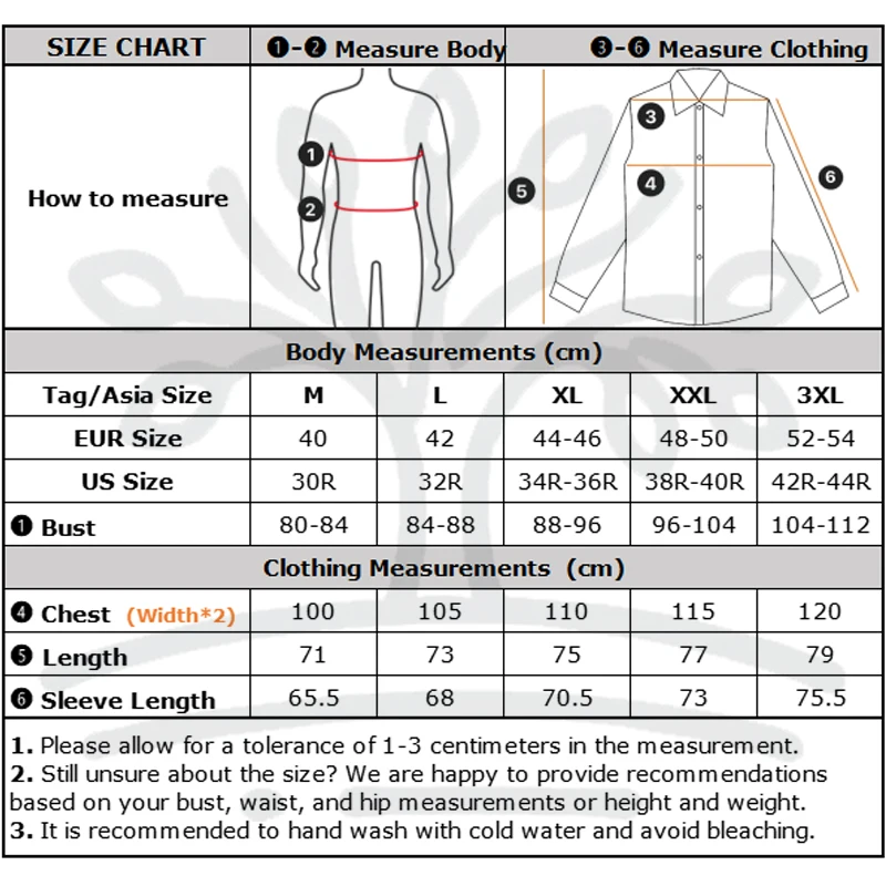 لمط الوقوف طوق الهراء هوديي في الهواء الطلق تنفس الرجال نصف البريدي سريعة الجافة الرياضة عادية كم طويل تي شيرت #6