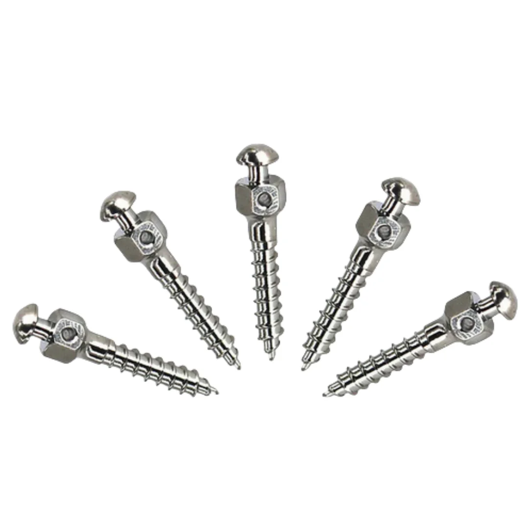 Thumbnail 3 - #38 Best Selling Dental Drills