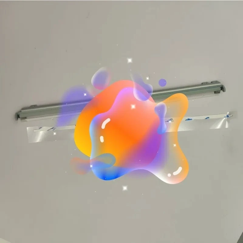 

5 лезвий для очистки переноса для HP Color LaserJet CP5225 Enterprise CP5520 CP5525 M750 700 M775 CP5225n CP5225dn CP5525dn CP5525n