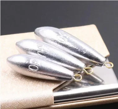 Lead Alloy Fishing Gear Fishing Sinker Metal Lure High Tablet Fishing Gear Die Casting Equipment Vertical Die Casting Machine