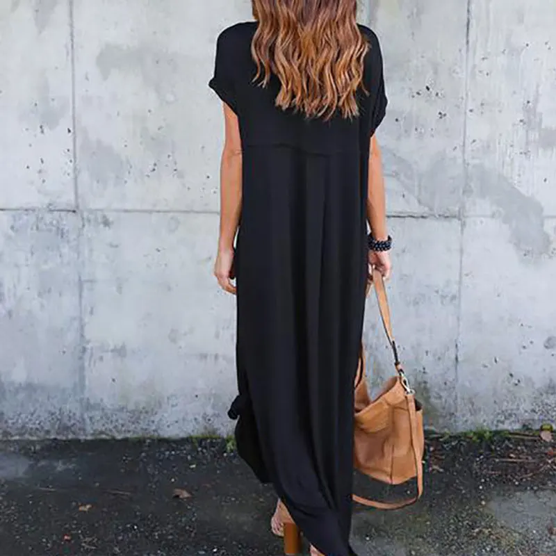 T-shirt femme, humoristique et à la mode, avec Photo ou Logo personnalisé, Kyliejenner Rock, 2022