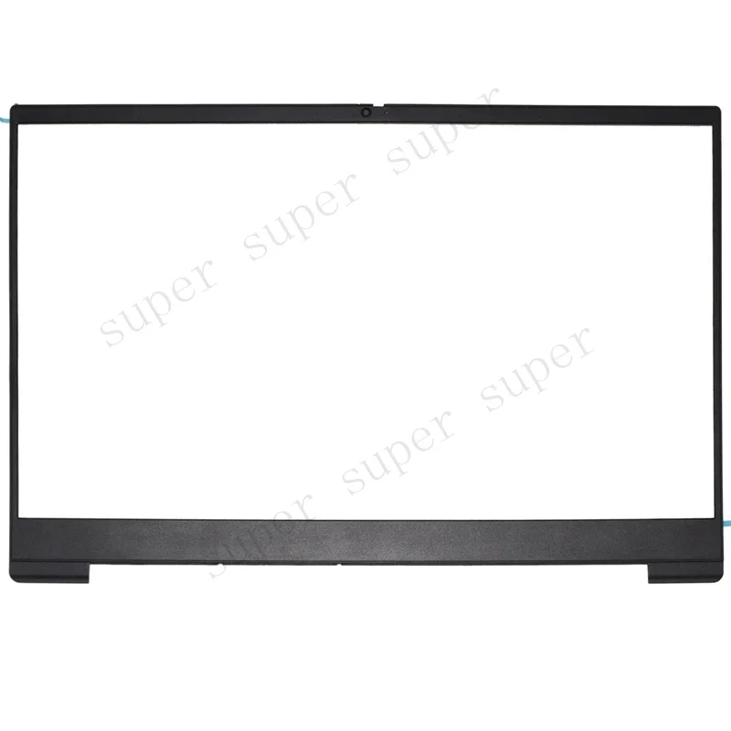 S+New For Lenovo ideaPad S340-15 S340-15IWL S340-15API Laptop LCD Back Cover/Front Bezel/Palmrest  Top Cover/Bottom Case