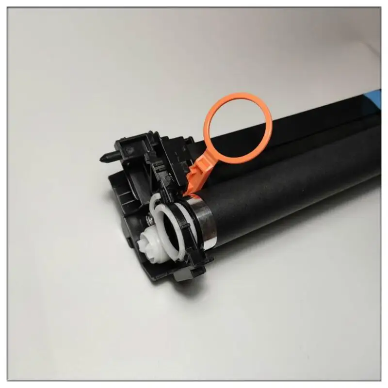 Imaging Drum Unit For Canon IR 2520 2525 2530 2535 2535i 2545 2545i Printer,GPR-34 GPR-35 NPG-50 NPG-51 Black Toner Cartridge