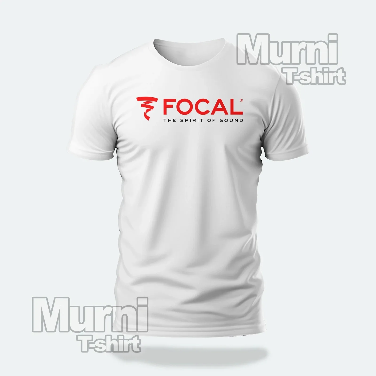 

Summer Motorcycle Spirit of Sound All Size S-4xl 2025 New Environmental Peace of Mind Personality Fashion Dream