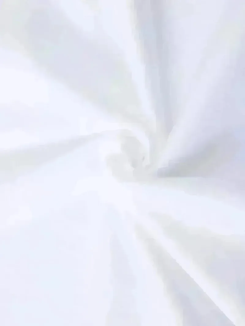 تي شيرت فرانك أوشن تي شيرت فرانك أوشن جرافيك تي شيرت فرانك أوشن ميرش راب أشقر فرانك للجنسين هدية فرانك كونسر تي شيرت عتيق