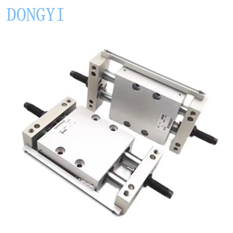 

Slide Unit CXWM20 CDBXWM20 CDPXWM20 -25 -50 -75 -100 -125 -150 -175 -200