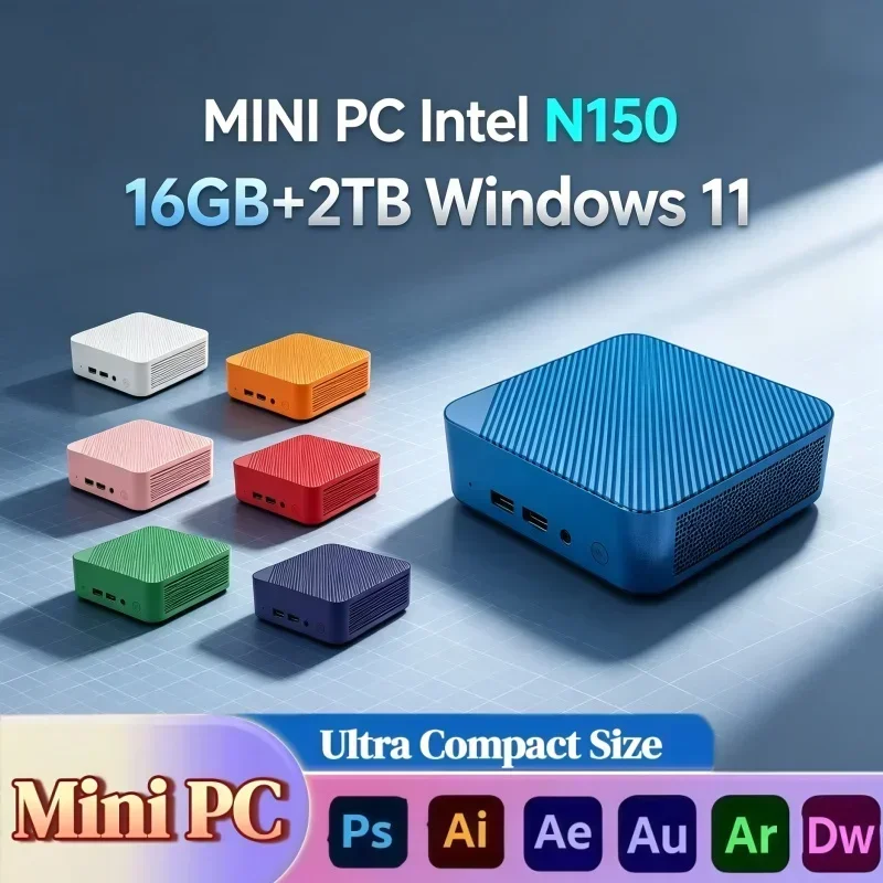 n150-mini-pc-windows-11-portable-small-form-factor-desktop-16gb-ram-2tb-ssd-wifi6-office-study-home-light-gaming-mini-computer